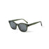 430 fourthirty/Sunglasses B フォーサーティ/サングラス B